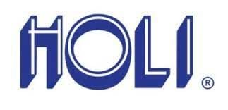 HOLİ
